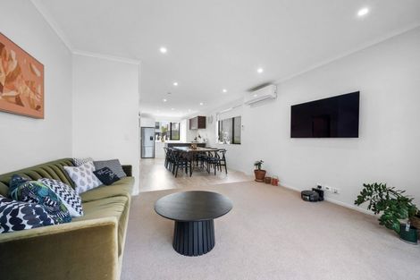 Photo of property in 4 Horo Road, Flat Bush, Auckland, 2019