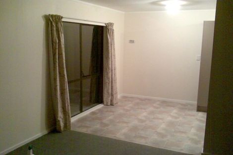 Photo of property in 75a Kirkwood Road, Flaxmere, Hastings, 4120