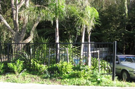 Photo of property in 40 Old North Road, Orewa, 0931