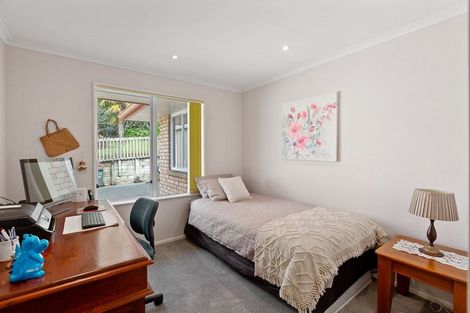 Photo of property in 9 Hudson Road, Warkworth, 0984