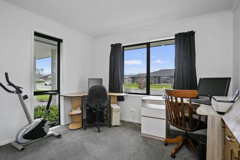 Photo of property in 1 Richardson Road, Matamata, 3400