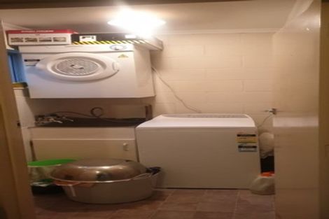 Photo of property in 5/101 Bowmont Street, Appleby, Invercargill, 9812