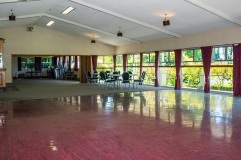 Photo of property in 891 Pleasant Point Highway, Kerrytown, Timaru, 7974