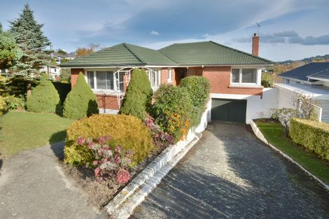 Photo of property in 41 Prestwick Street, Maori Hill, Dunedin, 9010