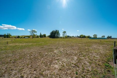 Photo of property in 889 Tauhei Road, Tauhei, 3375