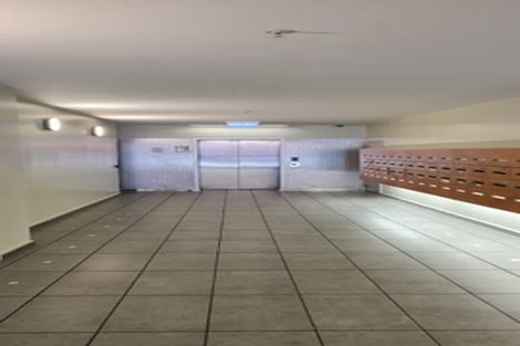 Photo of property in City Lodge, 508/115 Vivian Street, Te Aro, Wellington, 6011