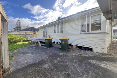 Photo of property in 18 Gaye Crescent, Otara, Auckland, 2023