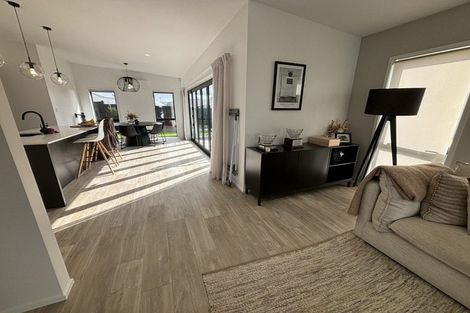 Photo of property in 31 Jonah Lomu Drive, Paerata, Pukekohe, 2124