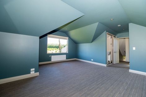 Photo of property in 70 Mount Hutt Station Road, Methven, Rakaia, 7782