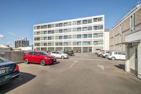 Photo of property in 1193 Hinemoa Street, Rotorua, 3010