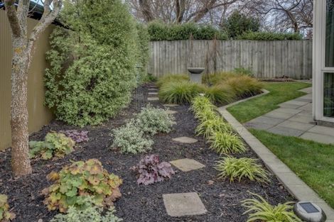 Photo of property in 122a Ashley Street, Rangiora, 7400