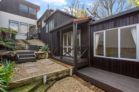Photo of property in 3/25 Awatea Road, Parnell, Auckland, 1052
