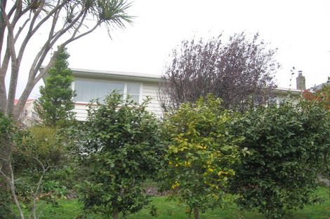 Photo of property in 29 Redwood Avenue, Tawa, Wellington, 5028
