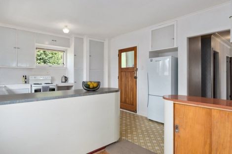 Photo of property in 12a Seaview Road, Otumoetai, Tauranga, 3110