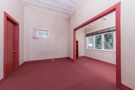 Photo of property in 18 Kowhai Street, Mount Eden, Auckland, 1024