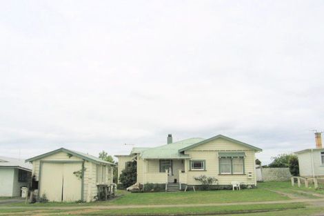 Photo of property in 8 Longfellow Street, Te Aroha, 3320