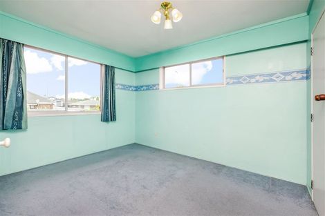 Photo of property in 6/67 Coronation Road, Papatoetoe, Auckland, 2025