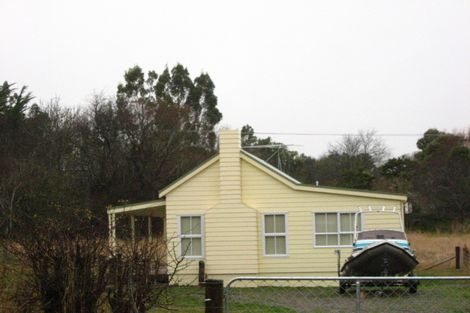 Photo of property in 38 Thomas Street, Waikouaiti, 9510