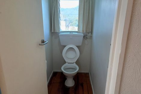 Photo of property in 9 Paranui Valley Road, Tikipunga, Whangarei, 0112