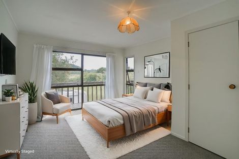 Photo of property in 1173 Paerata Road, Paerata, Pukekohe, 2676