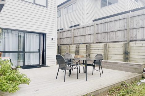 Photo of property in 15 Hariata Street, Flat Bush, Auckland, 2019