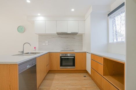 Photo of property in 4/8 Short Street, Papakura, 2110