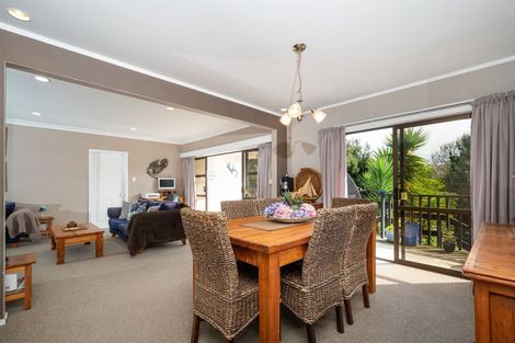 Photo of property in 87 Taha Road, Waimauku, 0881