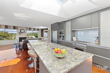 Photo of property in 23 Bannings Way, Hobsonville, Auckland, 0618