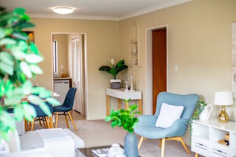 Photo of property in 282c Main Road, Tawa, Wellington, 5028