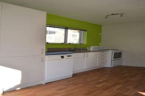 Photo of property in 147a Grange Road, Otumoetai, Tauranga, 3110