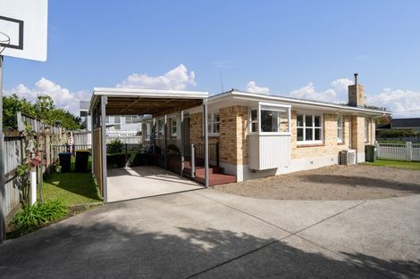 Photo of property in 54 Chaucer Street, Leamington, Cambridge, 3432