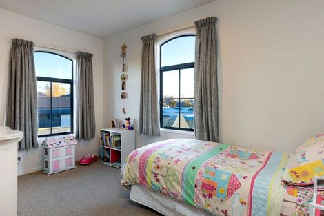 Photo of property in 97 Charles Street, Blenheim, 7201