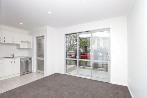 Photo of property in 8/113 Knighton Road, Hillcrest, Hamilton, 3216