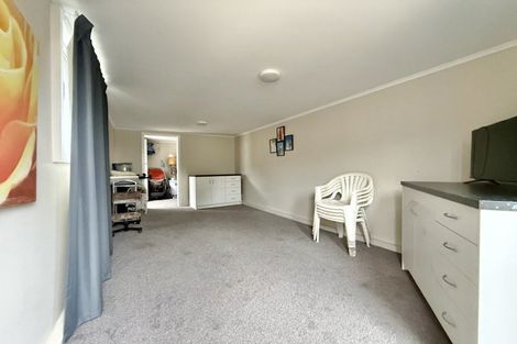 Photo of property in 2 Takahe Place, Tokoroa, 3420