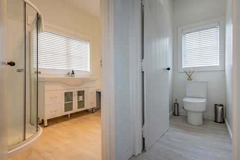 Photo of property in 7 Tongariro Place, National Park, Owhango, 3989