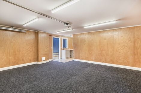 Photo of property in 122 Harakeke Drive, Wharewaka, Taupo, 3330