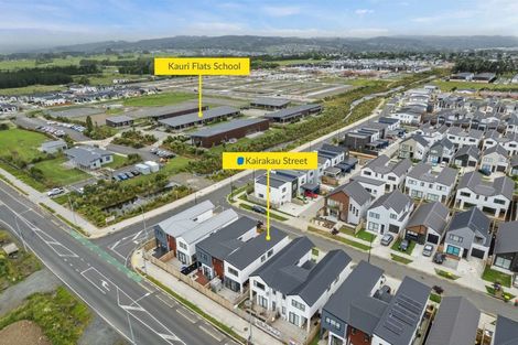 Photo of property in 5 Kairakau Street, Takanini, 2110