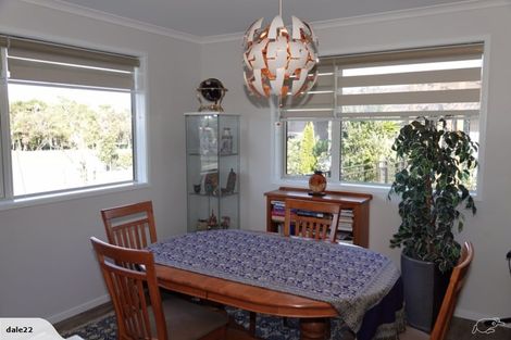 Photo of property in 16 Park Avenue, Mangawhai Heads, Mangawhai, 0505