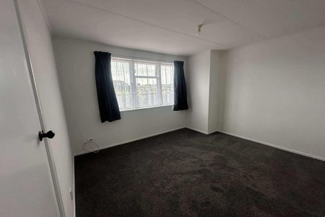Photo of property in 43-45 Westmeath Street, Waitangirua, Porirua, 5024