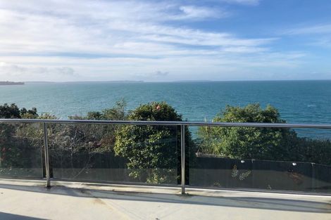 Photo of property in 4 Portal Place, Murrays Bay, Auckland, 0630