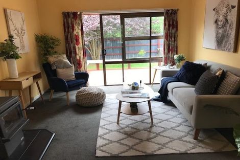 Photo of property in 158 Waerenga Road, Otaki, 5512