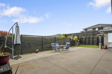 Photo of property in 151 Ballintoy Park Drive, Welcome Bay, Tauranga, 3175