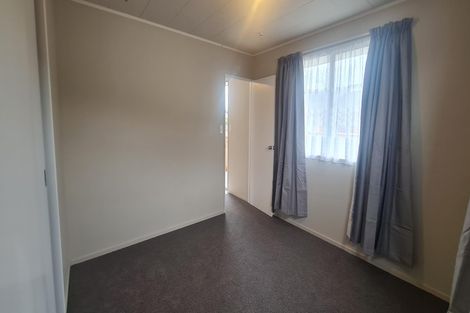 Photo of property in 16a Bank Street, Morrinsville, 3300