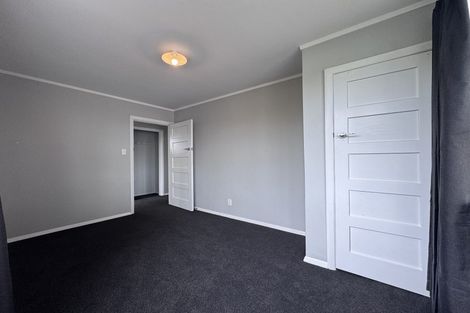 Photo of property in 32 Thames Street, Roslyn, Palmerston North, 4414