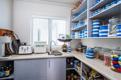 Photo of property in 148 Victory Drive, Wharewaka, Taupo, 3330