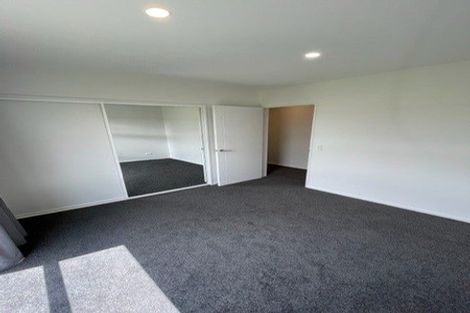 Photo of property in 497 East Maddisons Road, Rolleston, 7614