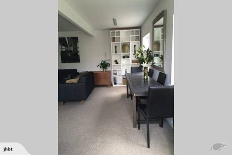 Photo of property in 6 Kingsley Street, Westmere, Auckland, 1022
