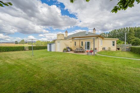 Photo of property in 677 Springvale Road, Springvale, Alexandra, 9393