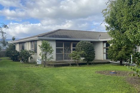 Photo of property in 23 Knights Grove, Otaki, 5512