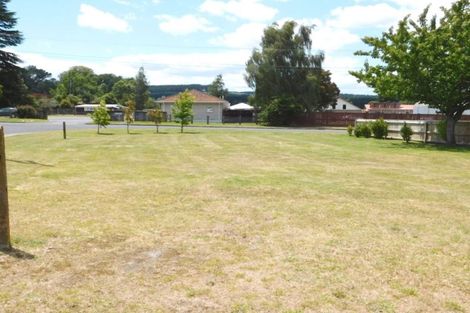 Photo of property in 64 Moana Crescent, Mangakino, 3421